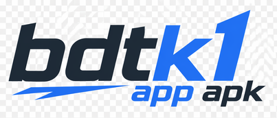 bdtk1 app apk logo
